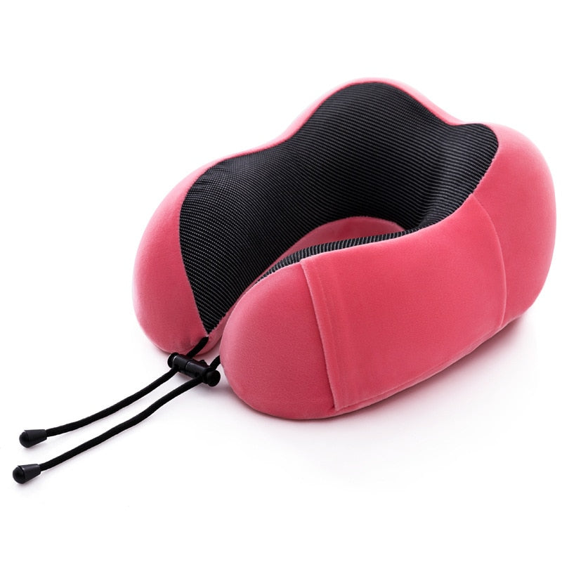 Travel Pillow