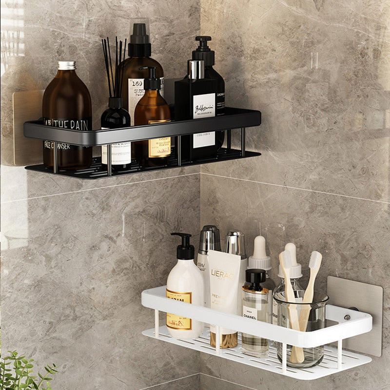 Bathroom Shelf