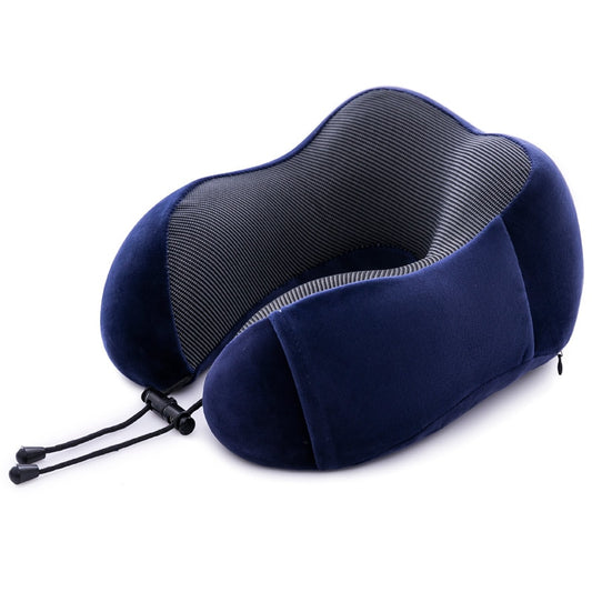 Travel Pillow