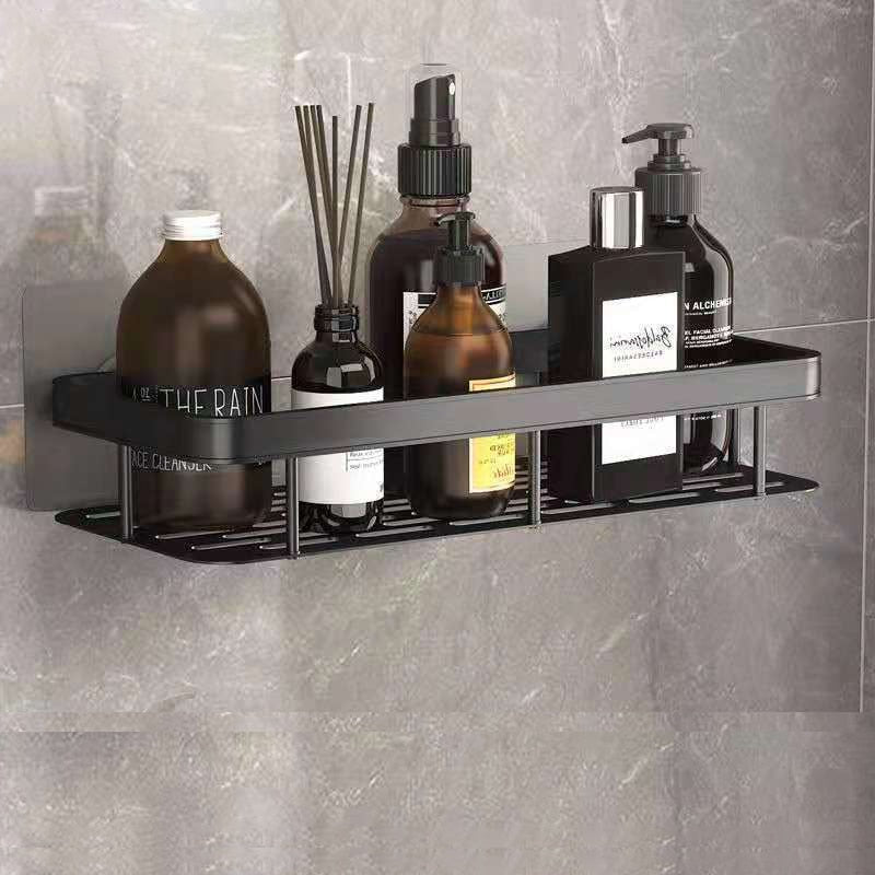 Bathroom Shelf