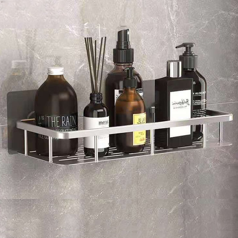 Bathroom Shelf