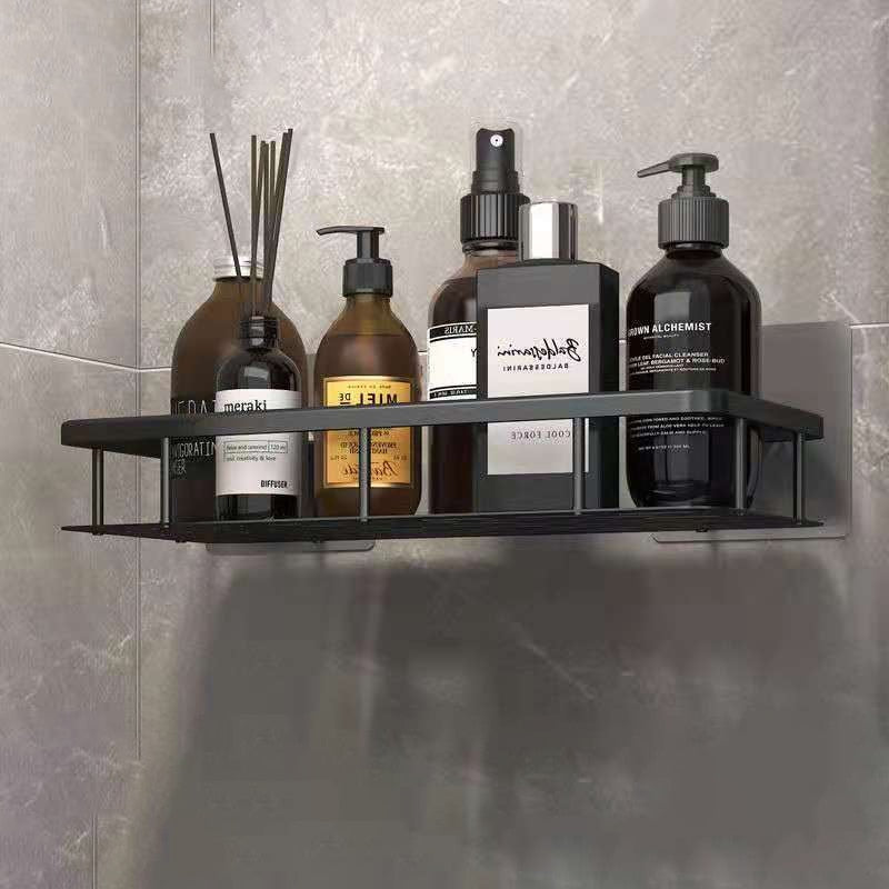 Bathroom Shelf