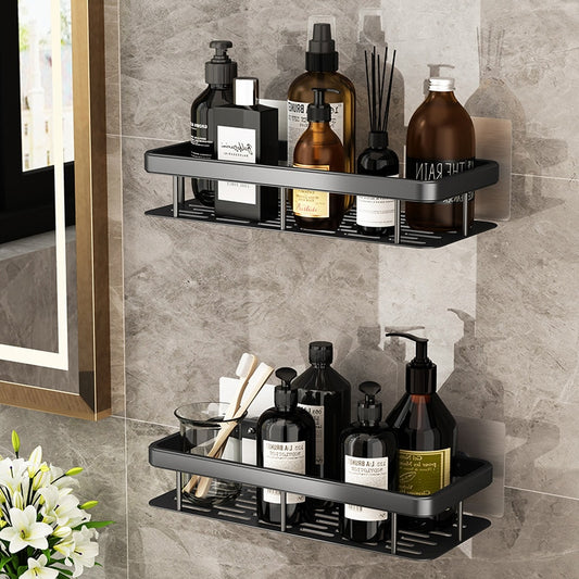 Bathroom Shelf